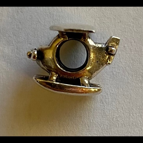 Seaplane - OHM - NWOT - retired - #3738 - Picture 3 of 4